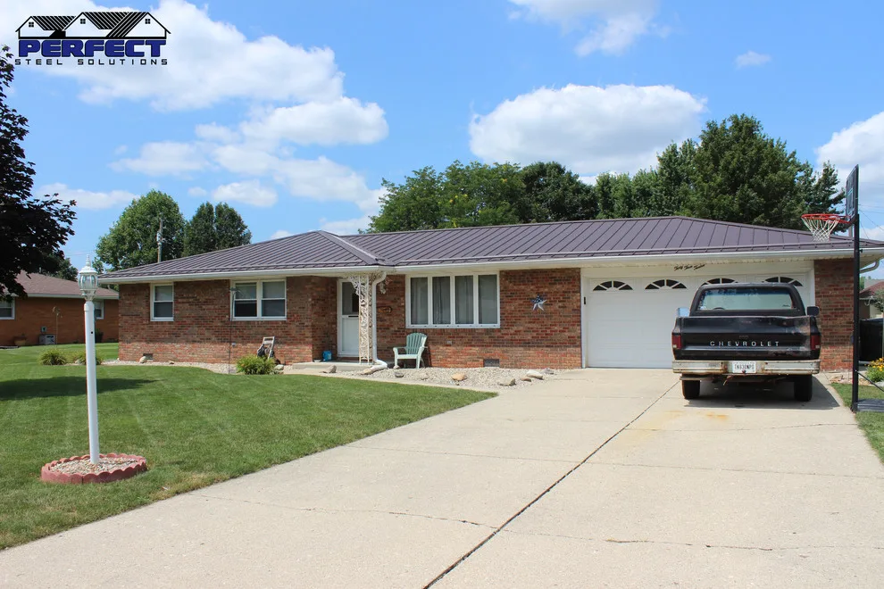Finished Tasks by Perfect Steel Solutions - Photo 27