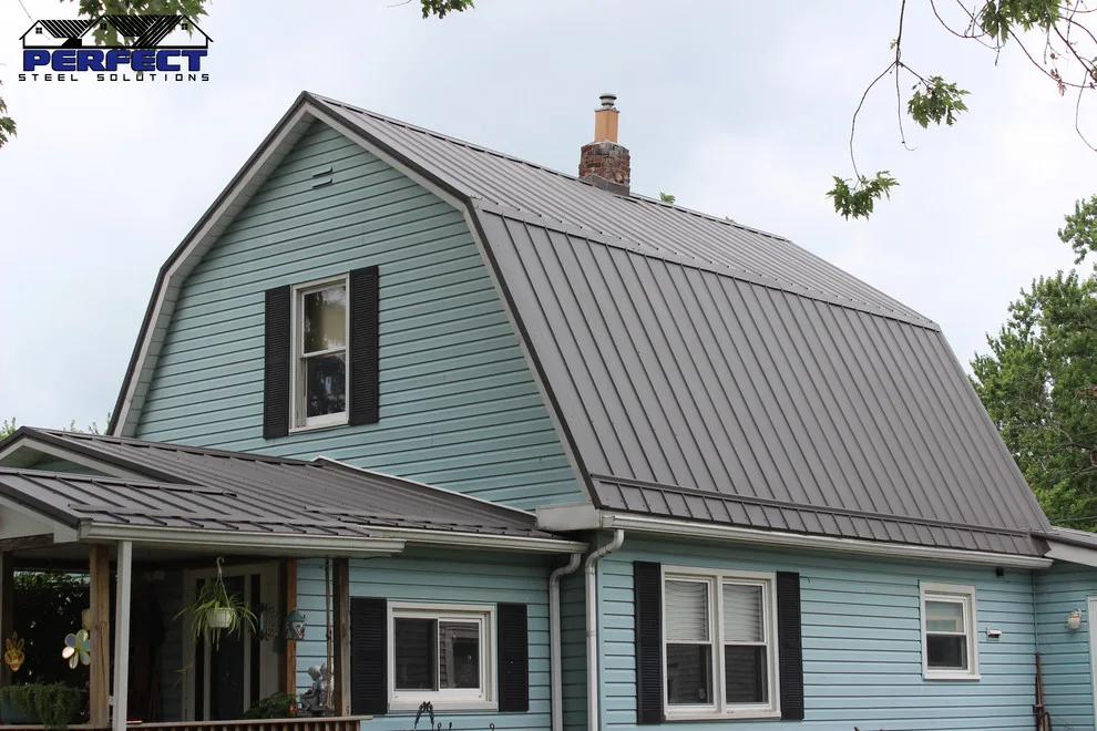 Perfect Steel Solutions - Photo 12