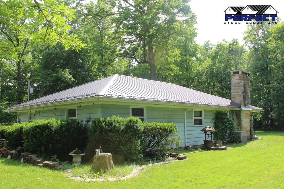 Finished Tasks by Perfect Steel Solutions - Photo 8