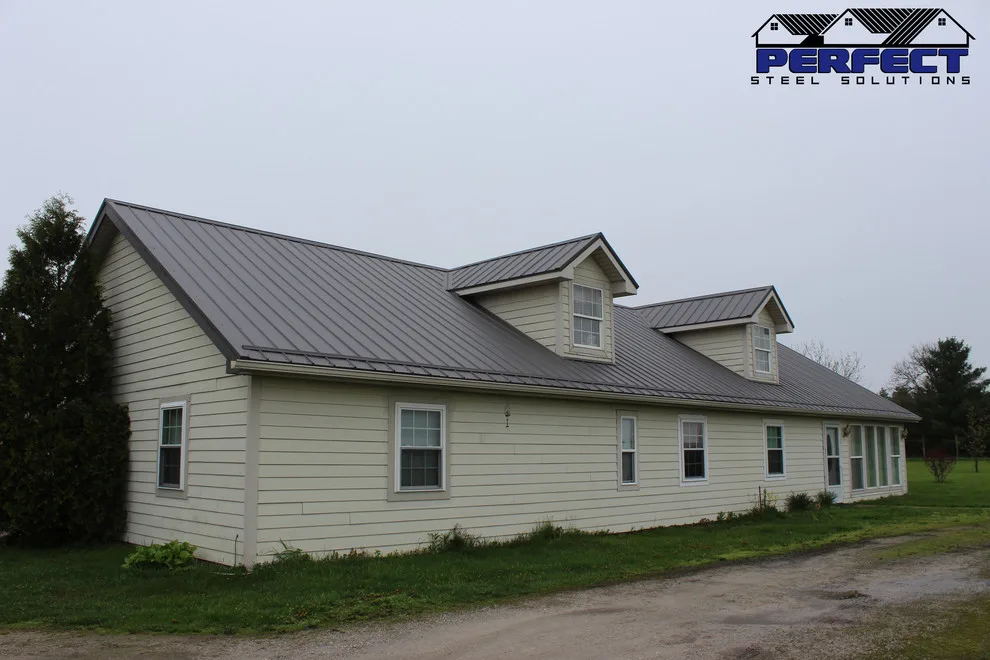 Perfect Steel Solutions - Photo 11