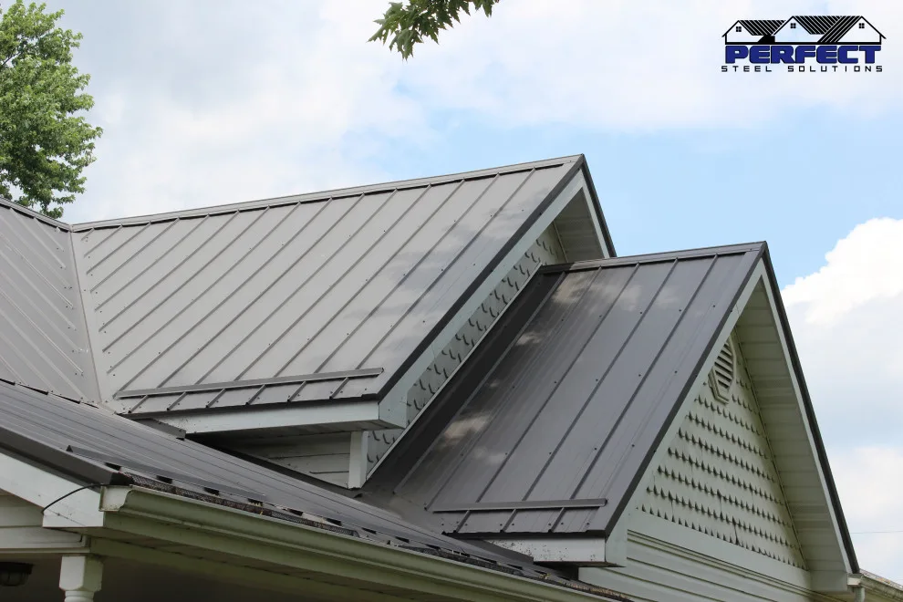 Finished Tasks by Perfect Steel Solutions - Photo 25
