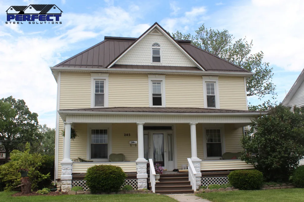 Finished Tasks by Perfect Steel Solutions - Photo 19
