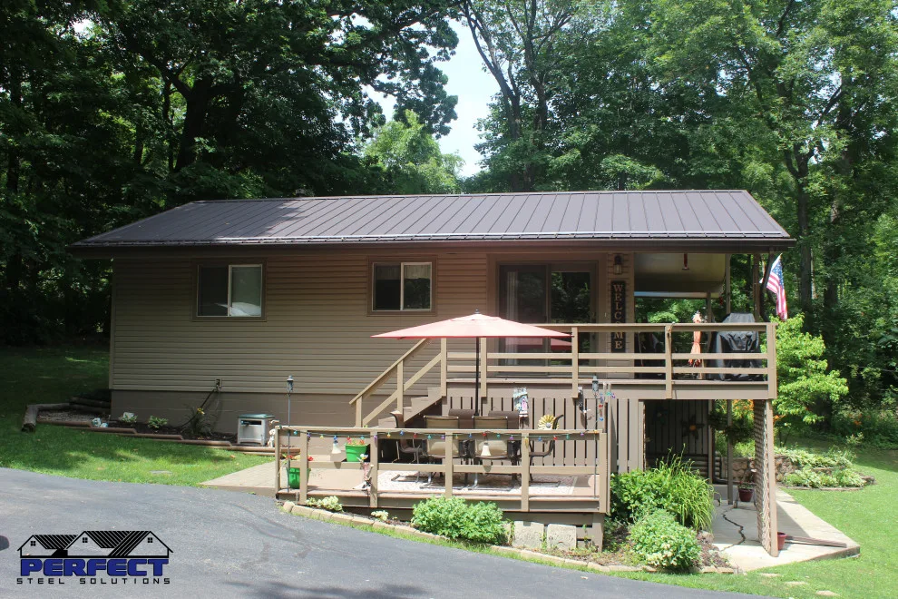 Finished Tasks by Perfect Steel Solutions - Photo 23