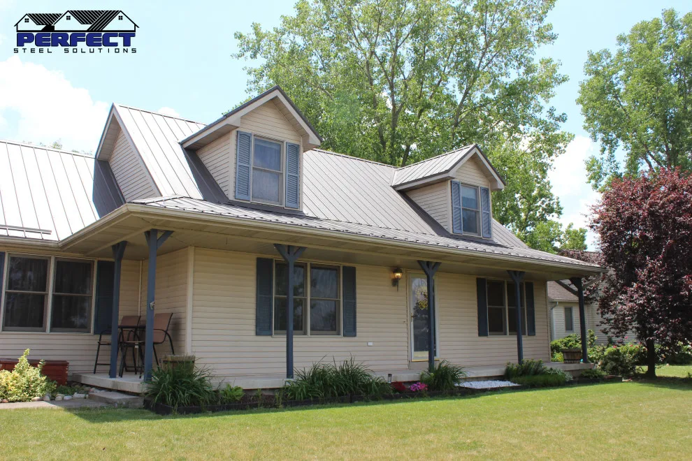 Finished Tasks by Perfect Steel Solutions - Photo 14
