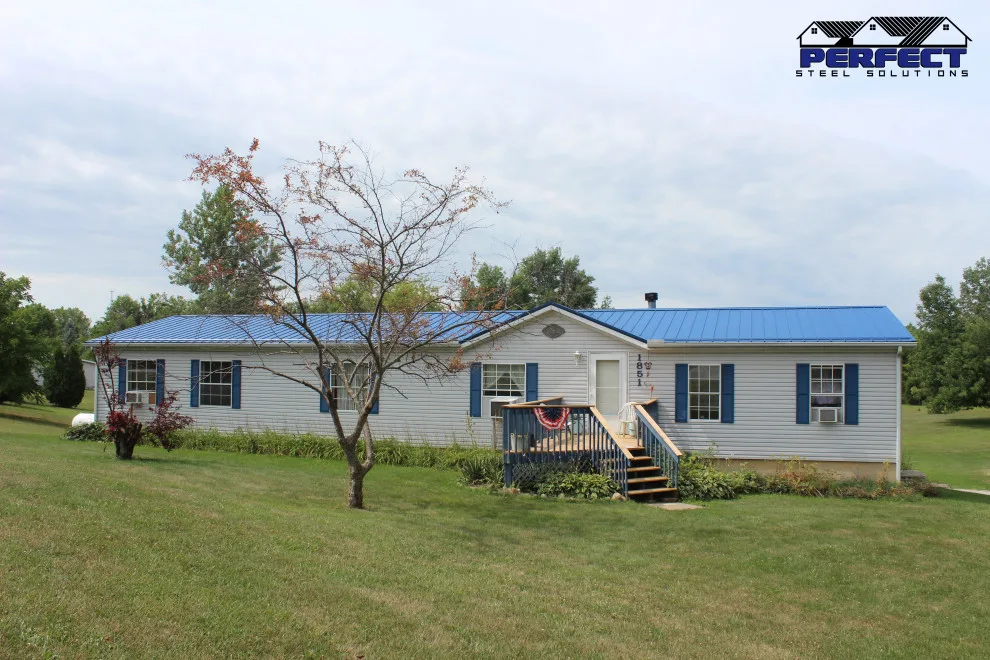 Finished Tasks by Perfect Steel Solutions - Photo 24