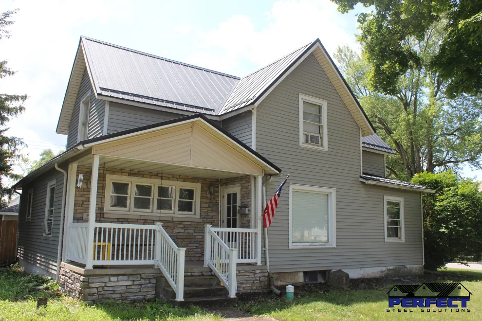 Perfect Steel Solutions - Photo 13