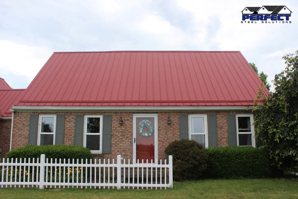 Finished Tasks by Perfect Steel Solutions - Photo 21