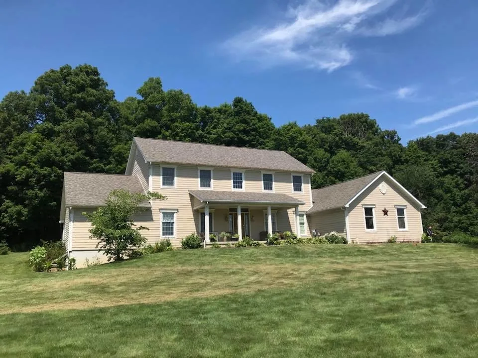 Prime Exteriors LLC - Photo 8