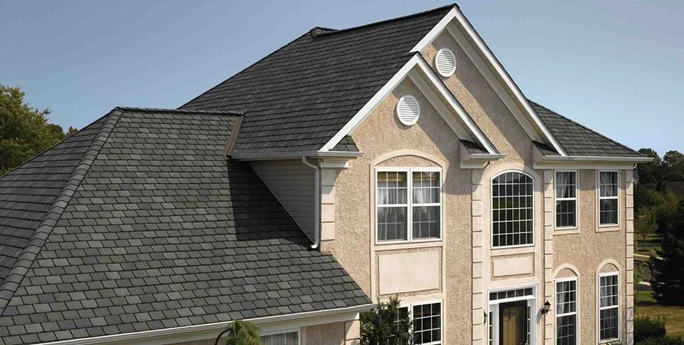 Prime Exteriors LLC - Photo 12