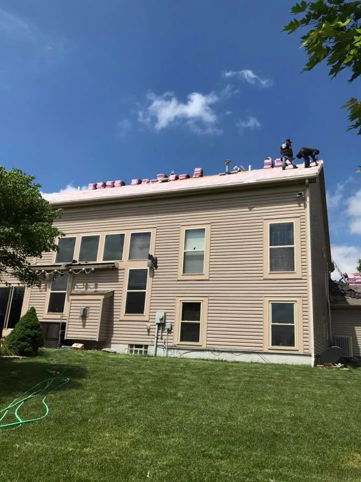 Prime Exteriors LLC - Photo 4