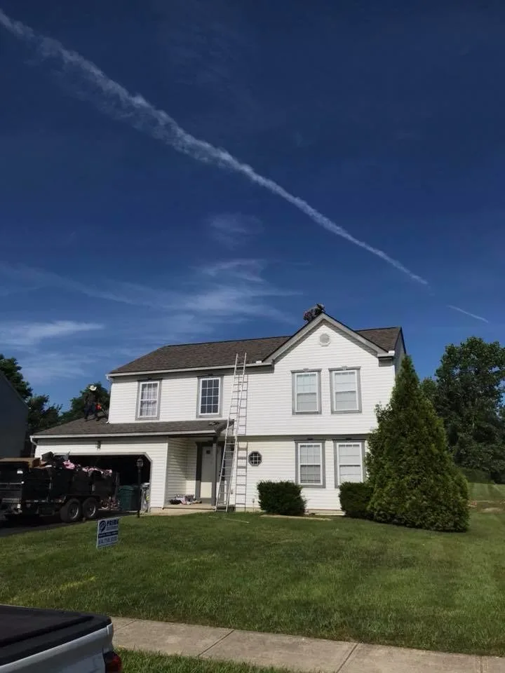 Prime Exteriors LLC - Photo 2