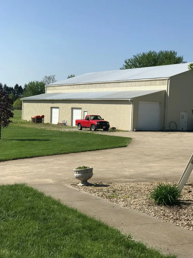Prime Exteriors LLC - Photo 13