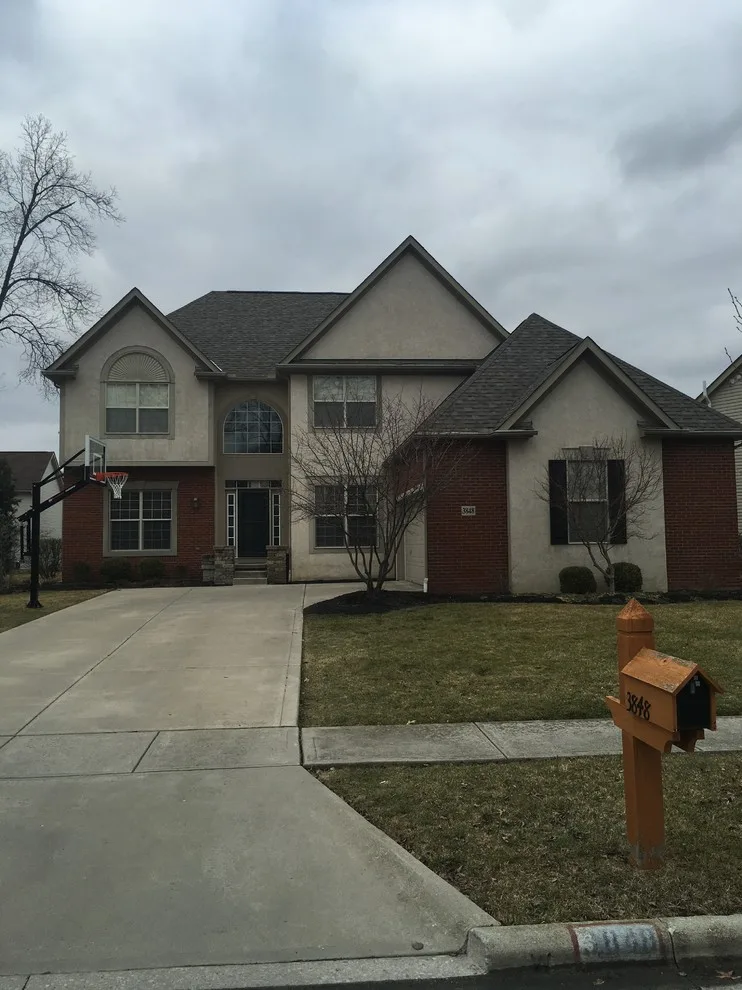Prime Exteriors LLC - Photo 5