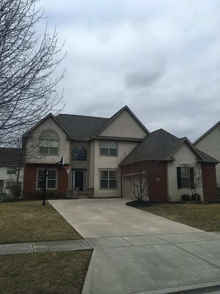 Prime Exteriors LLC - Photo 14