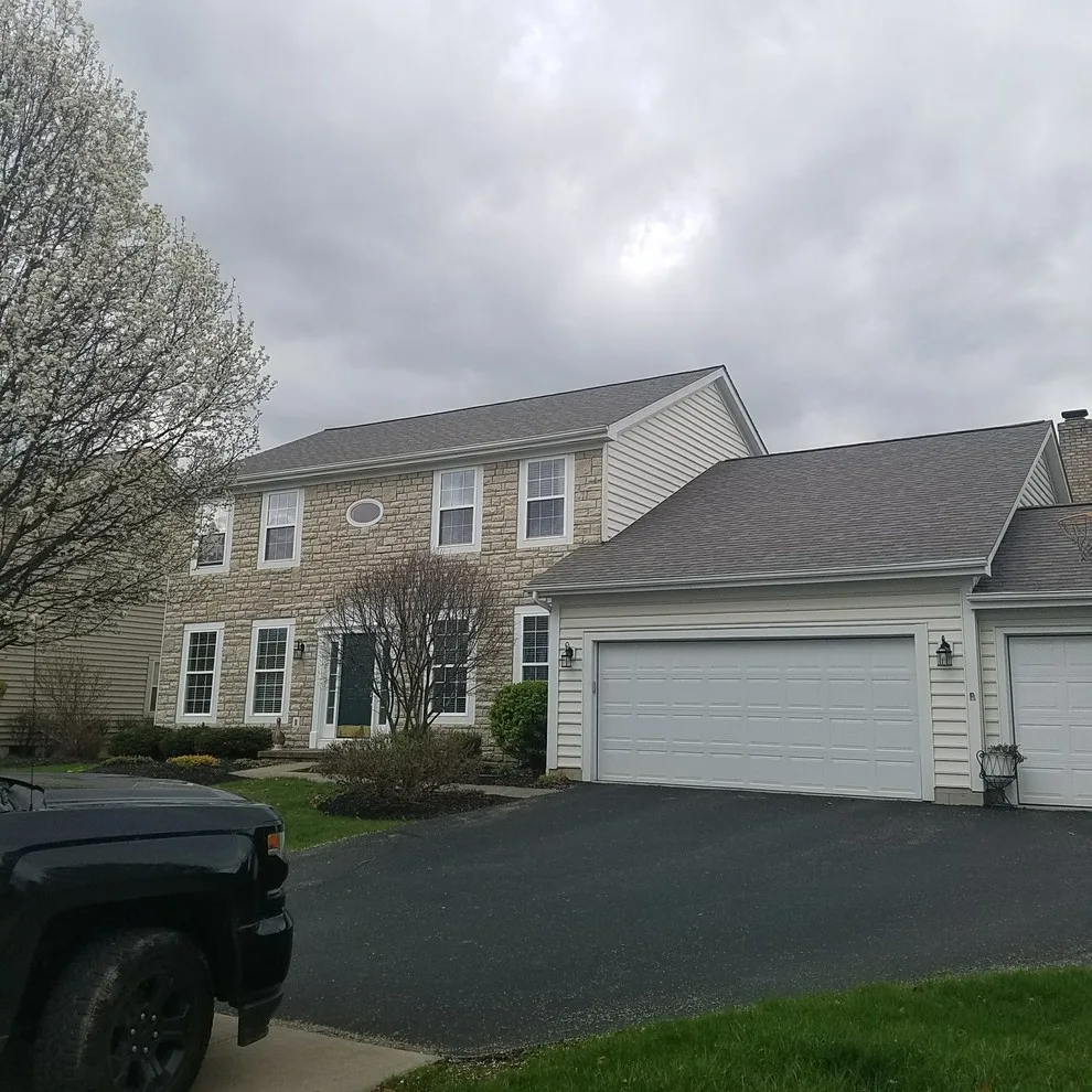 Prime Exteriors LLC - Photo 11