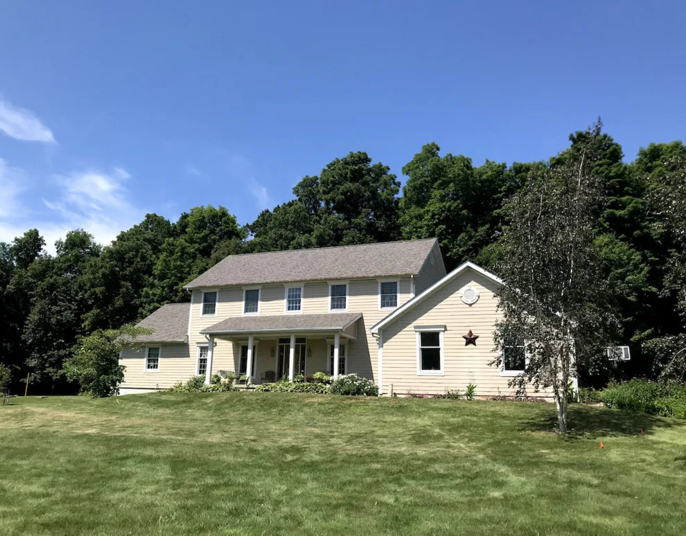 Prime Exteriors LLC - Photo 3