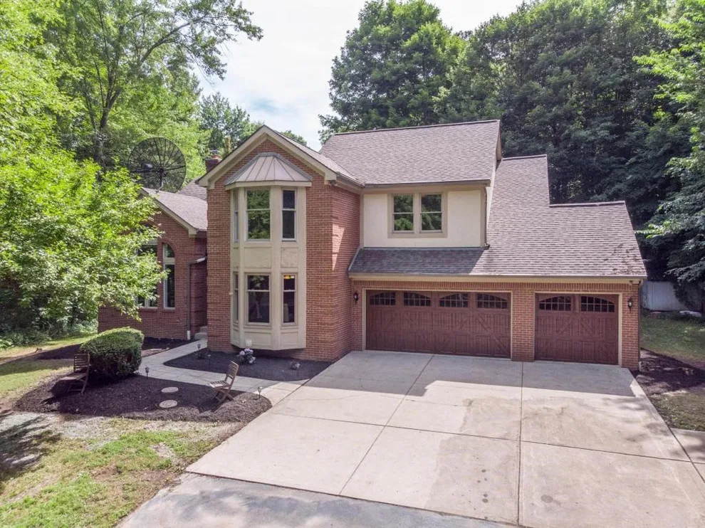 Prime Exteriors LLC - Photo 10