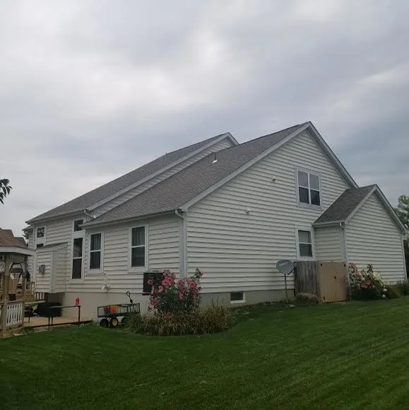 Finished Projects by Prime Exteriors LLC - Photo 13