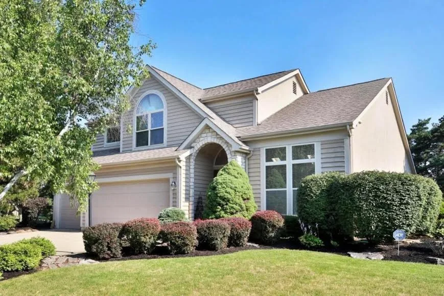 Prime Exteriors LLC - Photo 9