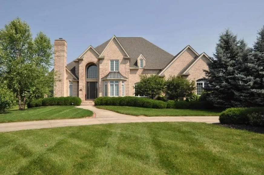 Finished Projects by Prime Exteriors LLC - Photo 11