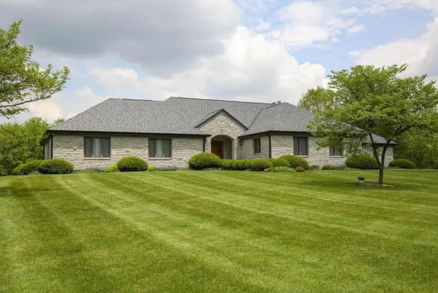 Prime Exteriors LLC - Photo 6
