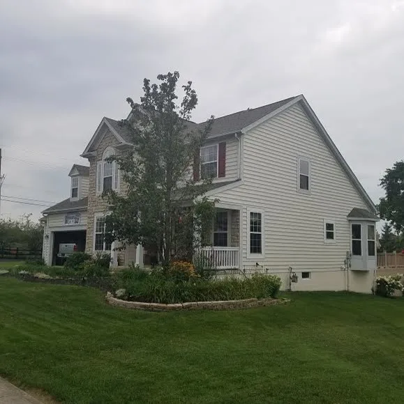 Finished Projects by Prime Exteriors LLC - Photo 12