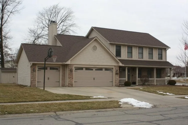 Elbert Construction - Photo 2