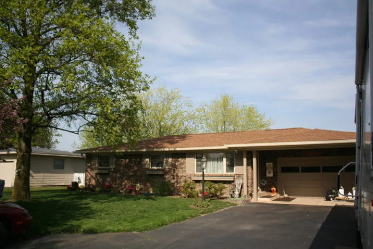Elbert Construction - Photo 3