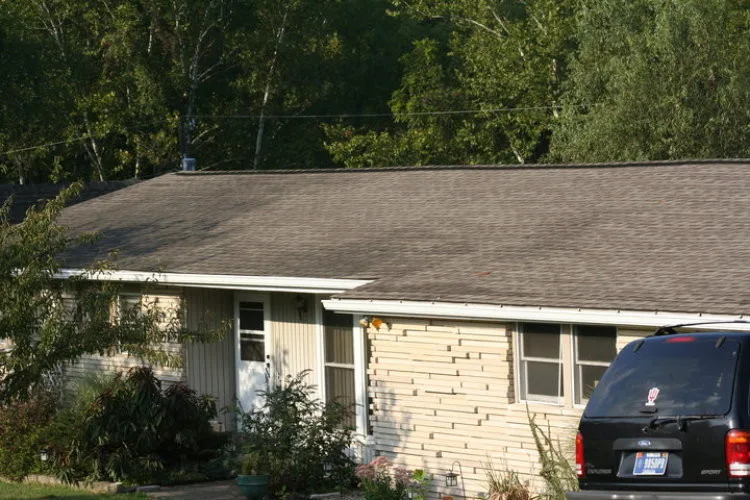 Elbert Construction - Photo 6
