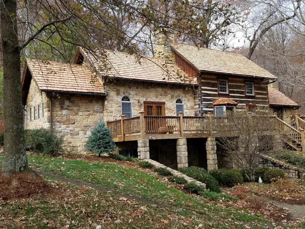 Brownstone Roofing - Photo 11