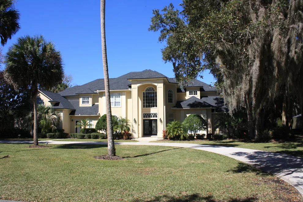SNC Square, LLC - Photo 5