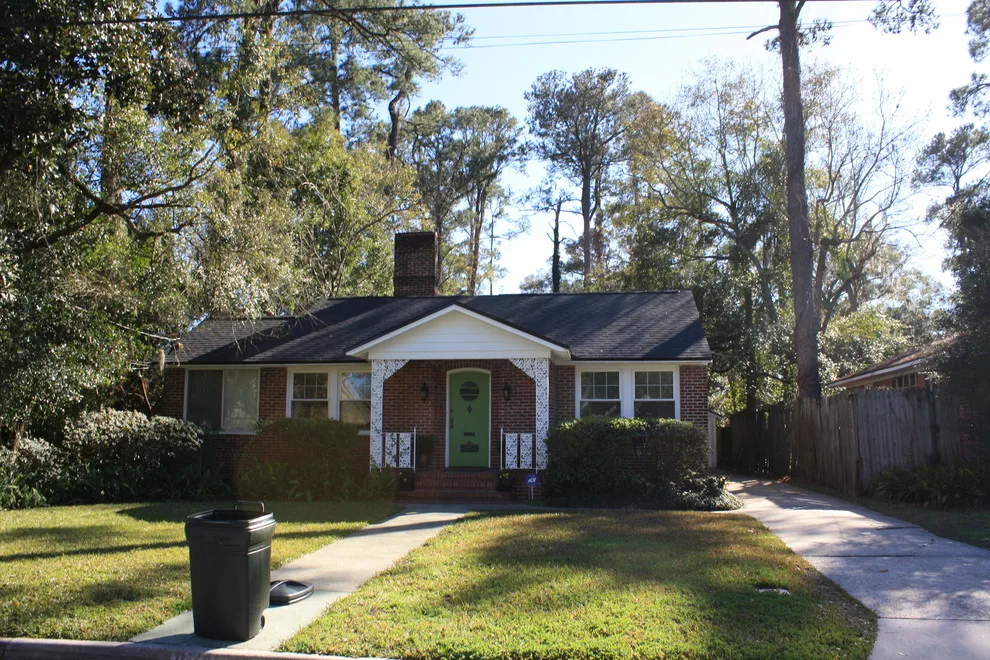 SNC Square, LLC - Photo 6