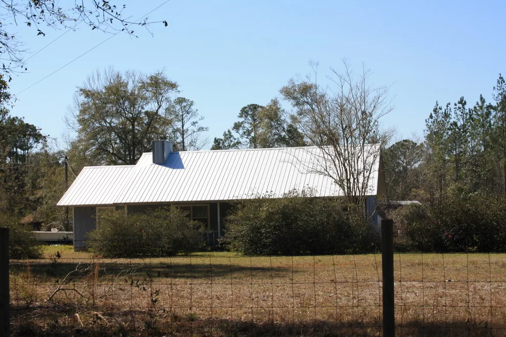 SNC Square, LLC - Photo 8