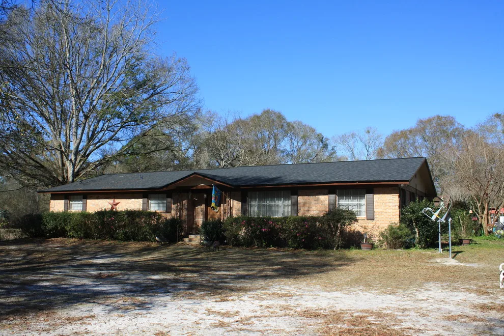 SNC Square, LLC - Photo 7