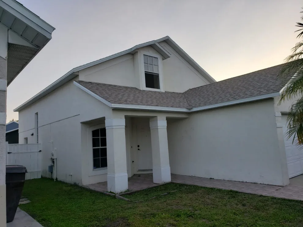 Greenhead Roofing & Construction LLC - Photo 7