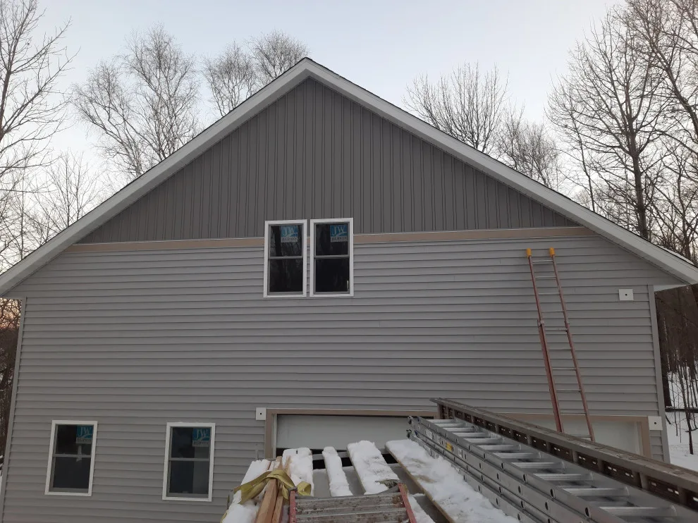 Building Initiatives by Dodge Brothers Construction - Photo 14