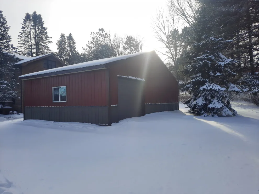 Building Initiatives by Dodge Brothers Construction - Photo 10