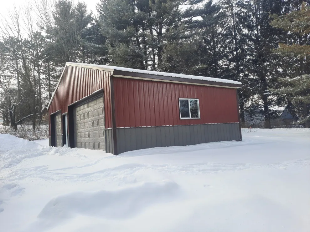 Building Initiatives by Dodge Brothers Construction - Photo 5