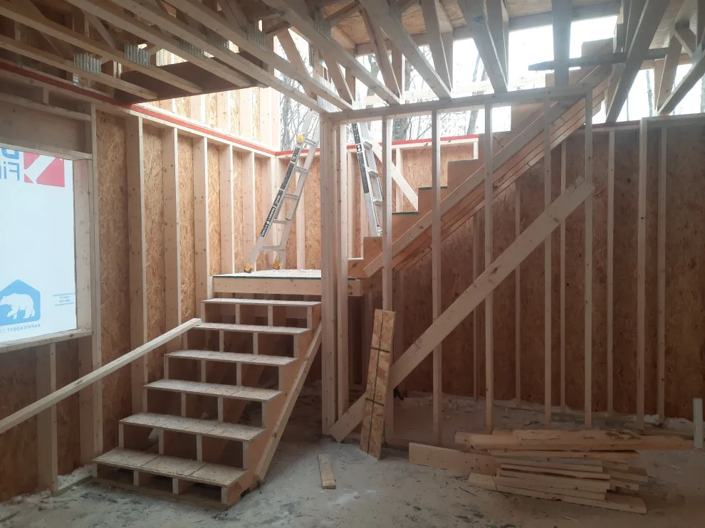 Building Initiatives by Dodge Brothers Construction - Photo 7