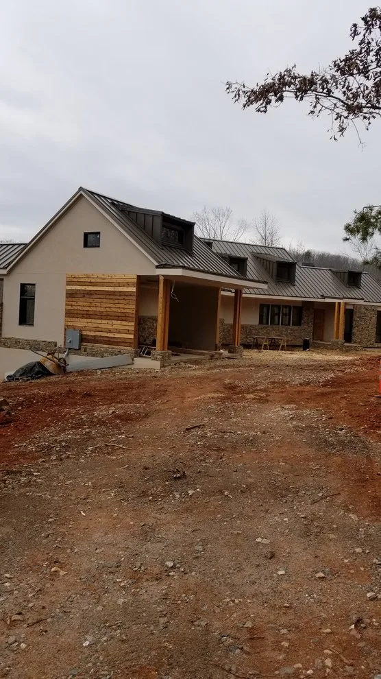Precision Roofers, LLC - Photo 10