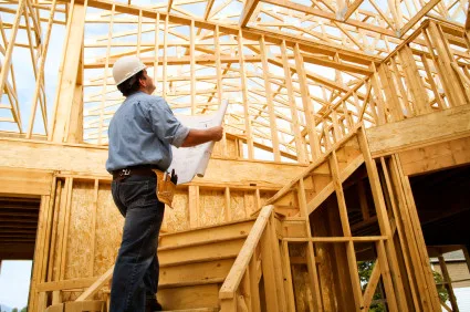 M.C. Roofing - Photo 3