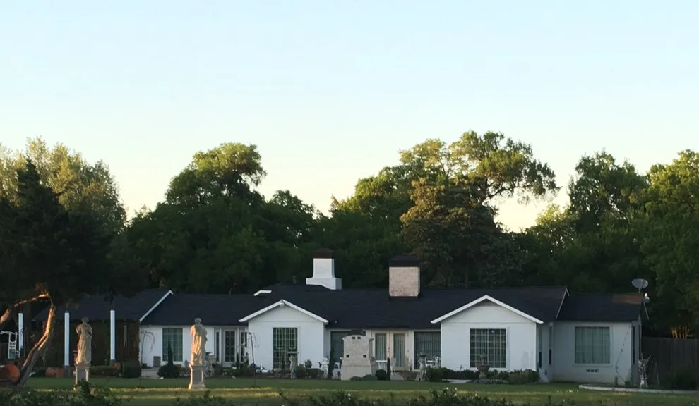 Coombs Stream by Shingles Roofing LLC - Photo 3