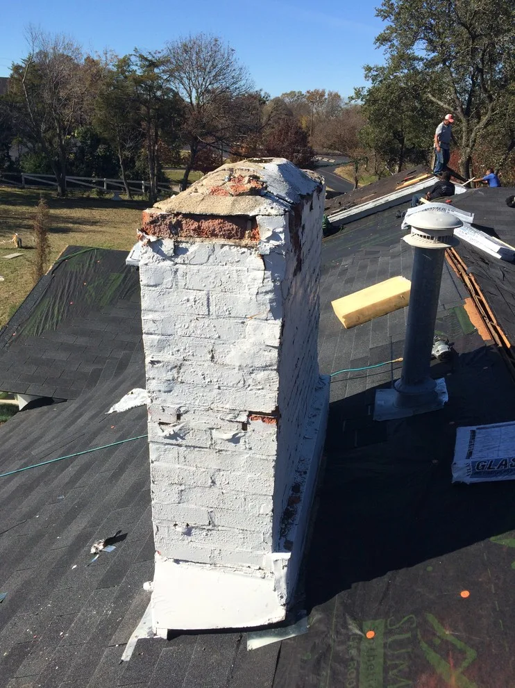 Coombs Stream by Shingles Roofing LLC - Photo 2