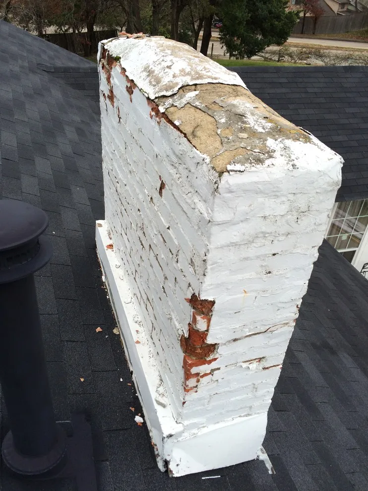 Coombs Stream by Shingles Roofing LLC - Photo 7