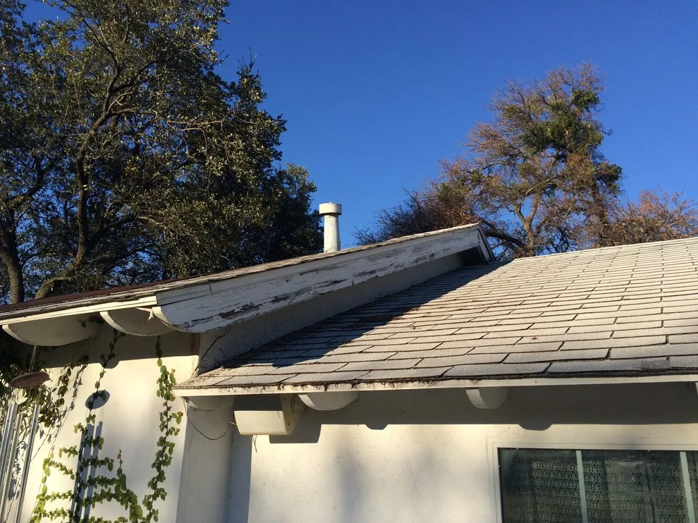 Coombs Stream by Shingles Roofing LLC - Photo 4