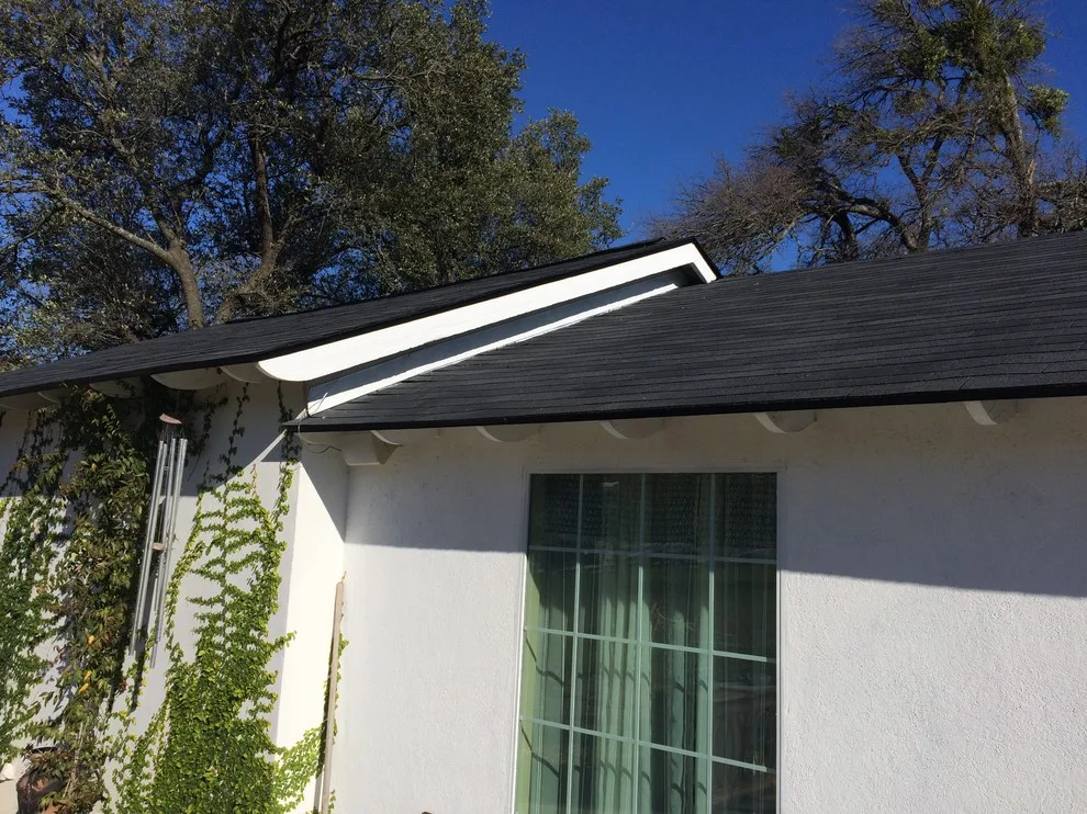 Coombs Stream by Shingles Roofing LLC - Photo 8