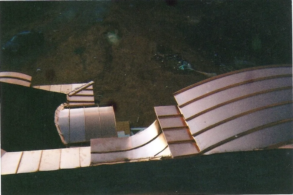 Copper Dormers with Standing Seam Roofing by Precision Roofers, LLC - Photo 2