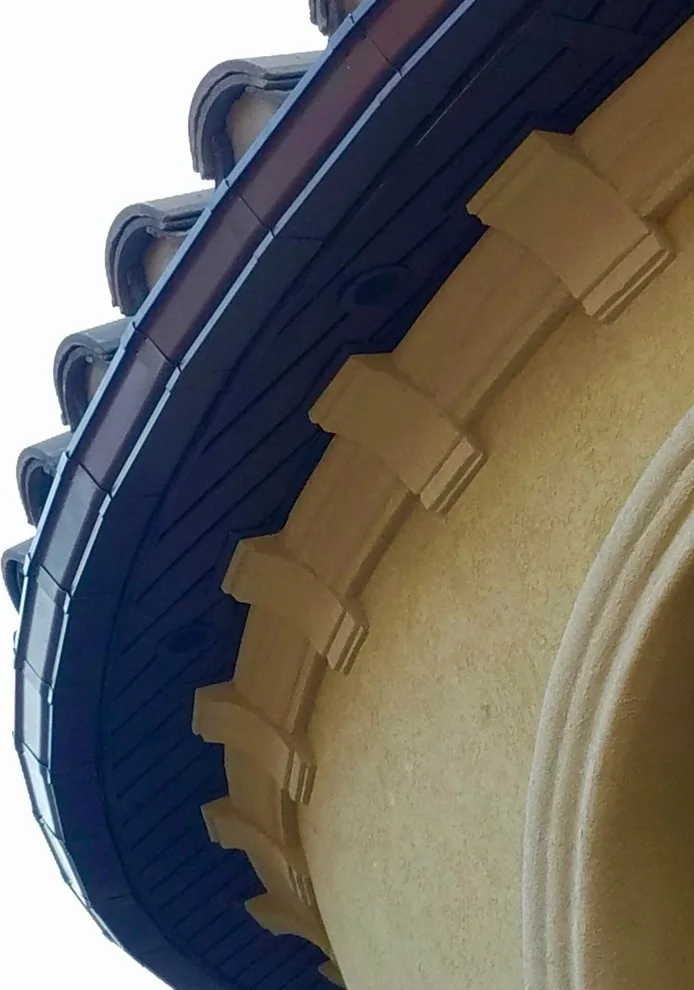 Suncoast Building Products & Services Inc - Photo 3