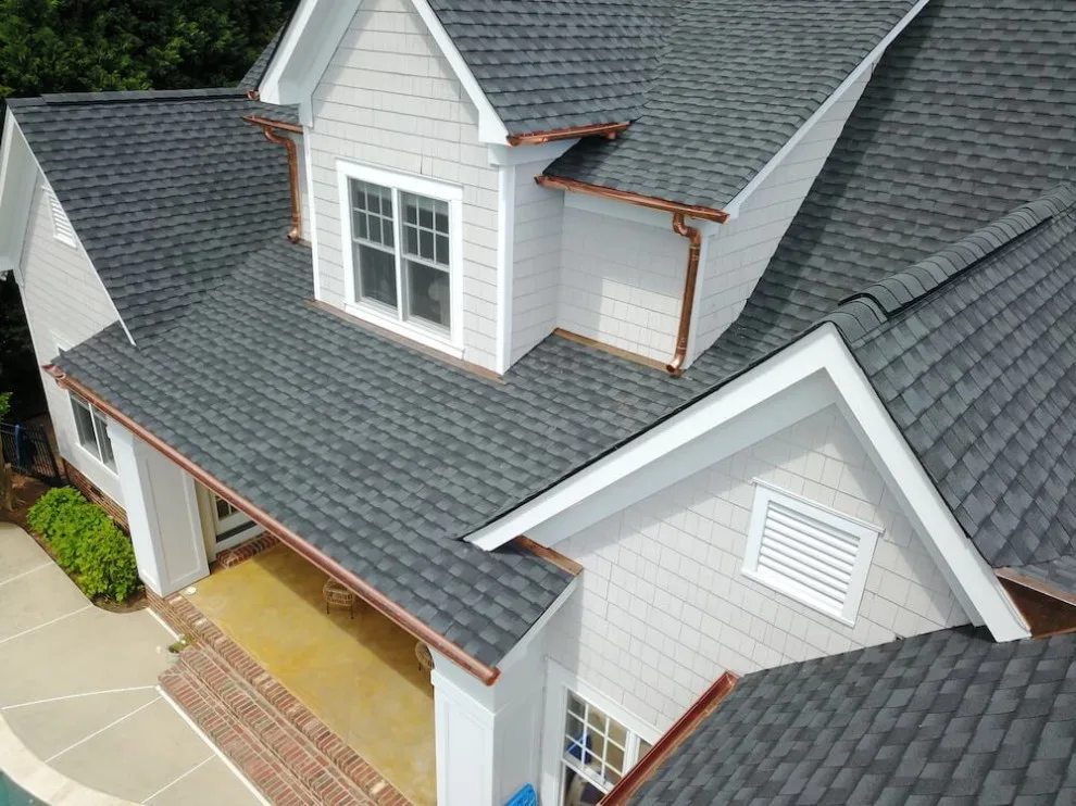 The Roof Medic - Photo 5