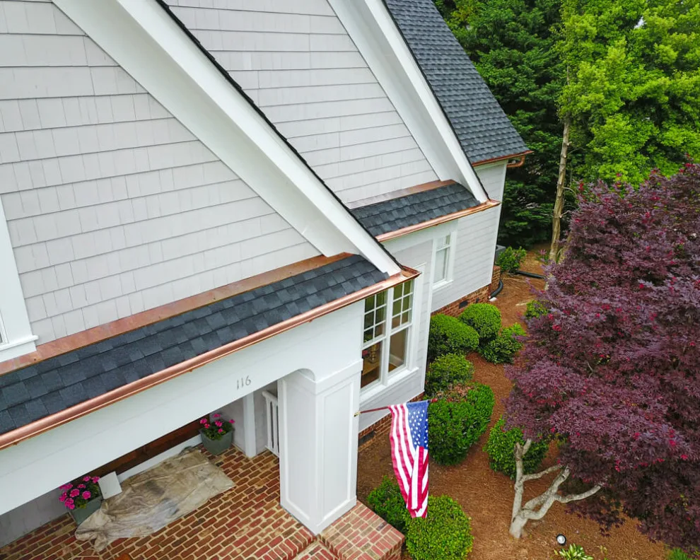 The Roof Medic - Photo 7